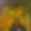 momdd1998 Onlyfans thumbnail