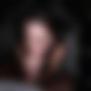 [MylfBlows / Mylf] 04-12-2023 - Angelina Moon - Oral Therapy 1080p thumb
