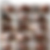 SiliconeFree.com Siterip - Part 3 of 5 - M-Q thumbnail