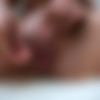 [Hegre] Jessa (Shaved Pussy) 2020.01.07 [1080p] thumb