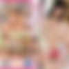 [JAV] 2 Wives With Big Tits PPSD-050 - Anri Okita & Kaho Shibuya [1080p] [Split Scenes] thumb
