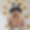 [OnlyFans.com] Rayne (59 Videos & 599 Images) - @raynebowbright - 2020-07-23 - 2021-07-02 thumb
