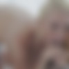 BLACKED 17.01.15 Roxy Nicole [1080p] thumb