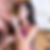 [Pornbox] Sexy Hannah Hayek first DAP HOT SLUT GETS HER ASS FUCKED WITH BIG COCKS in you ass 1080p x265 thumb