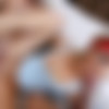 Teamskeet.com/SisLoveMe Tiffany Watson thumbnail