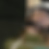 FutileStruggles.com - Armani Post Tied Part 2 thumb
