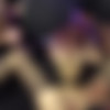 [GGG] Leidy De Leon (New John Thompson) [1080p|MP4] *2022* thumb
