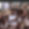 [thirddegreefilms.com] My First Black Gangbang 2, November 29, 2016 [720p] thumb