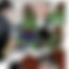 Hentai United Site-Rip...well Site-Rip minus the forbidden content... thumbnail