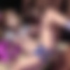 Dmitrys Futa & Jiggly Girls 2012 siterip +bonus sites thumbnail