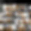 3dgspot.com Rip [Req] thumbnail