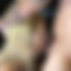 Facialabuse.com - Tiffany Fox thumb