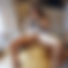 [MetArtX] 15-03-2024 - Ariana Cortez - Macarons 1080p thumb