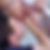 [Mylf.com / MylfBoss.com] Anna Bell Peaks - The Scent of Milf (2019-05-16) [1080p] thumb