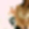 [Passion-HD] - 14.05.16 - Veronica Radke - Balls Deep - 1080p thumb
