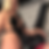 MIstress Nikki's Pain Slut thumb