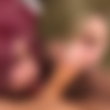 Akuma no Oshigoto thumbnail