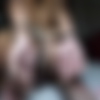 [LadyboyObsession] Cindy - Made To Entertain [720p] thumb