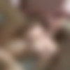 [TadpolexStudio] Wisconsin Tiff - Wisconsin Tiff Fucks Her Old Man's Sailing Buddies 2024 [1080p] thumbnail