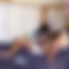 DiaperedOnline.com Update February 2024 thumb