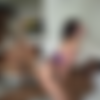 [RomeMajor.com] 2024-03-15, Blaire Johnson & Ashlyn Peaks - The Power Of Four 2160p thumb
