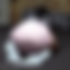 DiaperedOnline.com Update March 2024 thumb