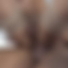 Tranny Candy 19 T-Girl Studios thumbnail