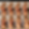 [OnlyFans] yourfantasyxo - 90 Vids & 279 Pics - @yourfantasyxo - (20200219-20210217) thumbnail