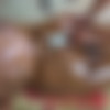[brazilianbigbutts.com] butt message thumbnail