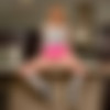 TeensLikeItBig.com_ Aubrey Sinclair - Show My Dad Who's Boss! (2016-12-01) thumb