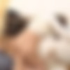 HUNTB-344 A guy fucks women who came to visit their roommate in the hospital [1080] thumb