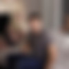 [Transsensual.com] 08.01.2021 - My Best friends TS Sister Scene 2 - When Your Friends Away - Jenna Gargles, Dante Colle [1080p] thumb