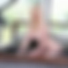 TeensLikeItBig.com_17.05.23 Carly Rae - My Boyfriend Or His Brother thumbnail