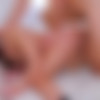 [AbbieMaley.com] Abbie Maley aka Wednesday Parker - 