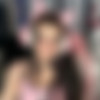 [OnlyFans.com] Kaylee (@kokirifairy_) (292 images & 35 clips) thumbnail