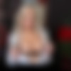[Meanbitches.com / MeanWorld.com]Nina Elle - New (01.04.2017)*HD (MBIT) [2017 ., slave, humilation, femdom, cuckold,big ass, SiteRip] thumb
