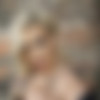 [BlacksOnBlondes] - 04.21.15 - Vyxen Steel - [384p] thumb