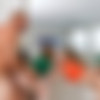 [DaughterSwap.com / TeamSkeet.com] Anna Claire Clouds & Scarlet Skies - Any Given Sunday (04.10.21) [2021 ., Blowjob, FFMM, Cowgirl, Cum In Mouth, Cum on Tits, Dirty Blonde, Doggystyle, Facial, Foursome, Hardcore, Missionary, Natural Tits, Pussy Licking, Reverse Cowgirl, Shaved Pussy, Small Tits, Step Dad, Step Daughter, Taboo, Tattoos, Teen, thong, Toned, White, Wild, 720p] thumb