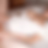 Ohana Non - Big Breasts Fcup Angel In White Coat Secret Breast Nursing That Starts With A Nurse Call Boin 