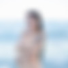 SuicideGirls.com April 2021 thumb
