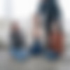 [FreeUseMilf.com / MYLF.com] Lyra Lockhart, Aria Carson, Penny Barber - Polygamy His Three Freeuse Wives [2022-01-06] [720p] thumb