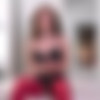 [Throated.com / BlowPass.com] Freya Parker (Freya's A Giving Girl / 25.06.2021) [2021, Cumshot,Brunette,Blowjob,Teen,Deepthroat,Gagging,Saliva,Gonzo,Lingerie,Handjob,Ball Licking,Cum in mouth,Face Fuck,Oral,POV,Rimjob,Shaved, 720p] thumb