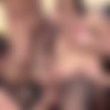 [Mature-sexparty.com] Jarolina, Anni K., Lucinda K. (- ) [2011 ., mature sex party, older, MILF, allsex, group sex] thumbnail