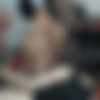 [puzzyfun.com] Mini Hotcore (Yes, Mini loves to be fucked properly and the bitch needs a lot of sperm) [2020-02-01, gangbang, creampie, fucking] [720p] thumb