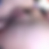 [DirtyAuditions.com] Paige Owens - Welcumming Back Paige’s Booty (da156) (2023-05-04) [2023, Anal, Blowjob, Gonzo, Hardcore, Oil, 360p, 720p, SiteRip] thumb