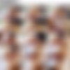 [OnlyFans.com] AsiaXXXTour siterip (11-15-2023) thumb