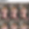[OnlyFans.com] JadePixel siterip (11-19-2023) thumb