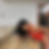 [DadCrush.com / TeamSkeet.com] Ember Snow - My Girl Likes To Party [2020.06.07, All Sex, Asian, Blowjob, Doggystyle, Facial, 720p] thumb