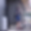 Nagisa Mitsuki - Appearance! Amateur Female College Student [Limited] Mitsuki-Chan, 22 Years Old, Always Carrying My Vibrator And Masturbating Anywhere With A Perverted Flashy Haired JD And Lust Explosive Sex!! [FC2-PPV-3132636] (FC2.com, 546EROFC/EROFC/546EROFV/EROFV-130) [cen] [2022 ., Amateur, Gonzo, Date, Slender, Small Tits, Flashy Hair, Sex Toy, Vibe Masturbation, Straight, Creampie, Blowjob, Cum in Mouth, Spit, HDRip] [720p] thumb