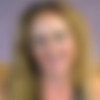 [SplatBukkake.com/UKxxxPass.com] - 05/12/2019 - 05/20/2019 - Halloween bukkake facials for Lola Marie - Halloween facials for Classy Filth - 720p - 2 Videos - thumb